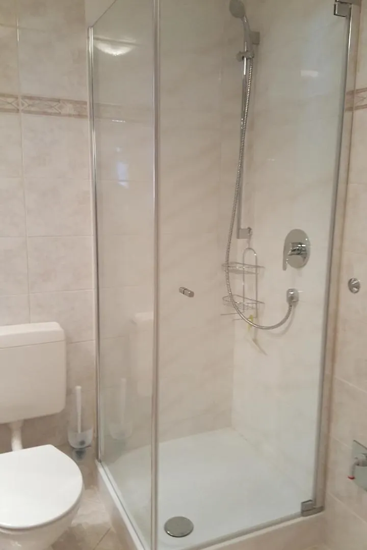Ferienwohnung Weber Mittenwald