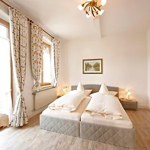 2* Aparthotel Haus Schweigart