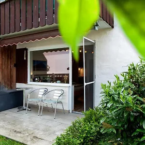  Apartment Biendl